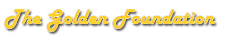 The Golden Foundation