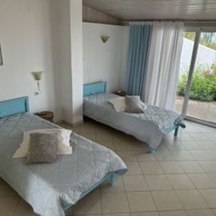 Picture5
